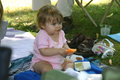 2008 EBC Service at Oxbow Park-024.jpg